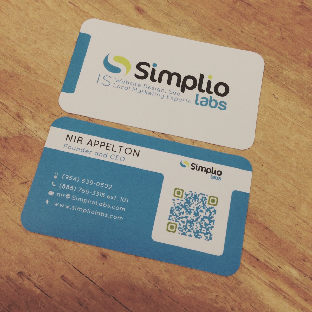 simpliolabs-high-quality-card-design-02
